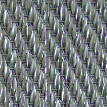 連云港天明自然纖維制品 綠色建材引領室內設計新趨勢