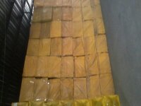 廠家漢中優質酚醛保溫板 效果圖、產品圖、型號圖、工程圖詳解