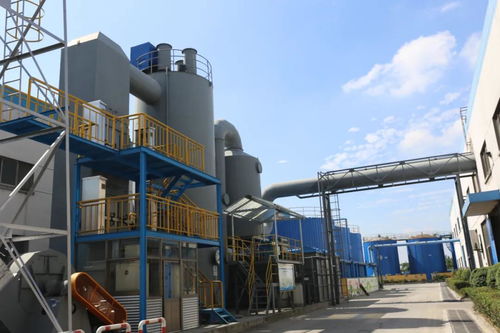 卓寶多款防水材料榮獲中國綠色建材產品三星認證，引領綠色建筑新篇章