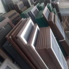 2022年瓷磚粘合劑市場 供應、價格與五金交電渠道批發趨勢分析