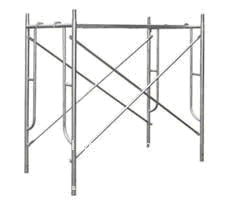 鴻達建筑器材廠 匠心打造，一站式五金交電采購平臺