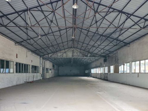 億源建材 以數字化升級為引擎，引領五金交電行業共創美好未來