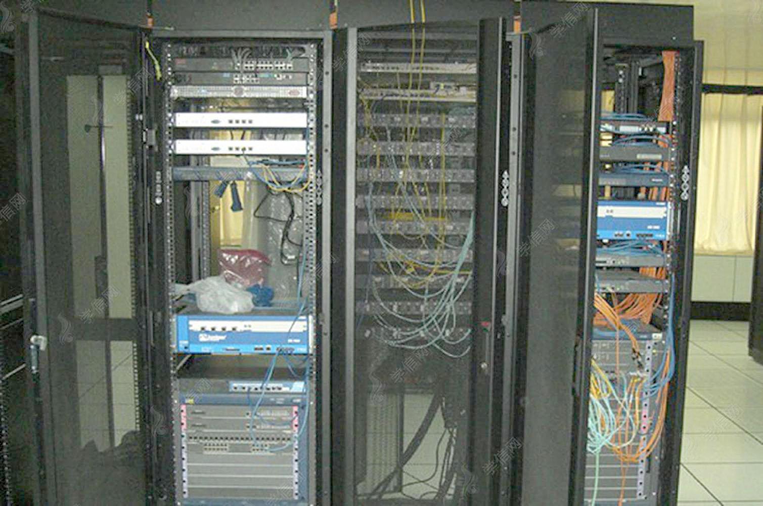 中科院成都信息技術(shù)公司 工業(yè)計(jì)算機(jī)應(yīng)用事業(yè)部系統(tǒng)集成工程師的關(guān)鍵角色與職責(zé)